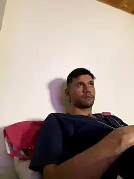 Michaell Spinelly online show from December 18, 11:22 pm