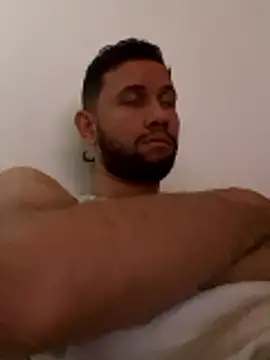 Michaell Spinelly online show from January 16, 3:49 pm