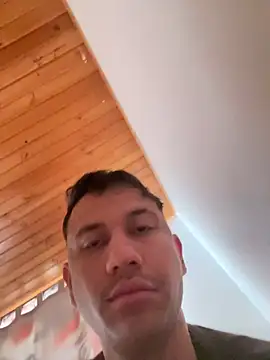 Michaell Spinelly online show from February 26, 1:54 pm