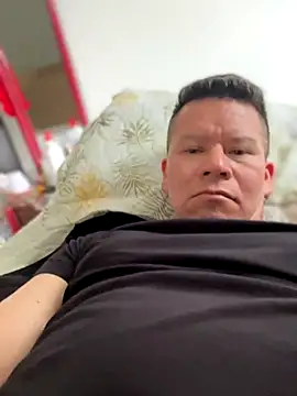 Snapshot of Manu0586 chatting on September 17, 5:36 pm Manu0586 online show from September 17, 5:36 pm