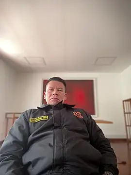 Snapshot of Manu0586 chatting on September 19, 3:34 pm Manu0586 online show from September 19, 3:34 pm