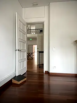 Snapshot of Manu0586 chatting on October 1, 5:19 pm Manu0586 online show from October 1, 5:19 pm