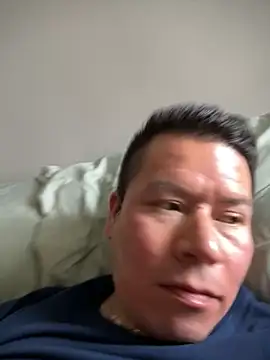 Snapshot of Manu0586 chatting on October 5, 3:10 pm Manu0586 online show from October 5, 3:10 pm