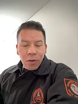 Snapshot of Manu0586 chatting on October 19, 12:50 pm Manu0586 online show from October 19, 12:50 pm