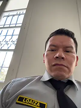 Snapshot of Manu0586 chatting on November 18, 4:44 pm Manu0586 online show from November 18, 4:44 pm