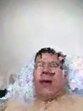 Snapshot of Manu0586 chatting on December 14, 4:07 am Manu0586 online show from December 14, 4:07 am