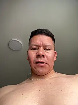 Manu0586 online show from April 16, 5:14 pm