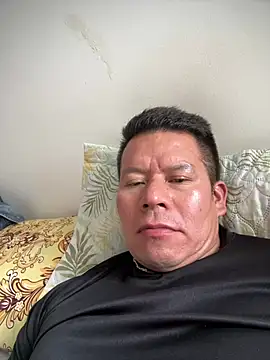 Manu0586 online show from June 25, 2:32 pm