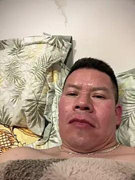Manu0586 online show from July 11, 4:37 am
