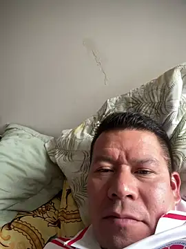 Manu0586 online show from July 18, 10:13 pm