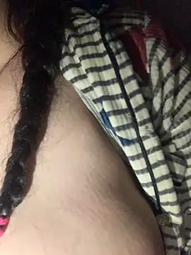 Sara782f online show from February 6, 8:07 am