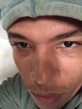 PointXXL online show from April 17, 7:39 pm