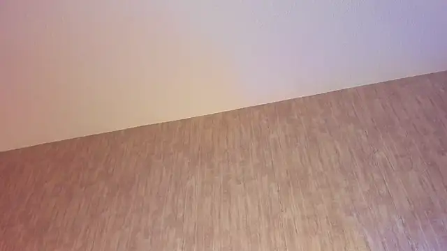 Kendra kobein online show from October 23, 8:51 pm