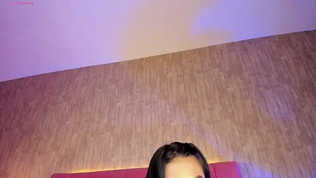 Kendra kobein online show from November 4, 9:03 pm