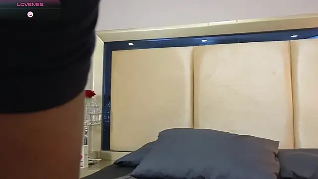 CharlesBrown  online show from March 9, 1:37 pm