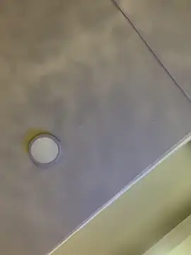 CharlesBrown  online show from March 26, 1:28 pm