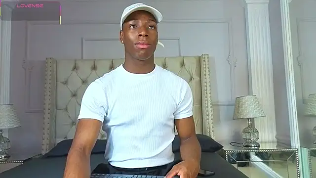 Snapshot of CharlesBrown_ chatting on May 8, 1:49 pm CharlesBrown online show from May 8, 1:49 pm
