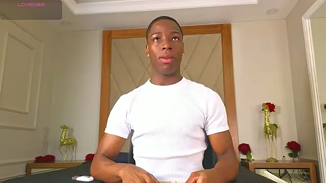 Snapshot of CharlesBrown_ chatting on June 8, 2:17 pm CharlesBrown online show from June 8, 2:17 pm