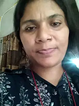 couple 71 online show from October 29, 7:21 am