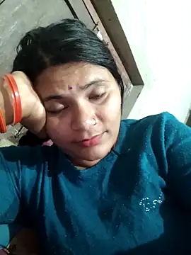 couple 71 online show from November 28, 6:49 am