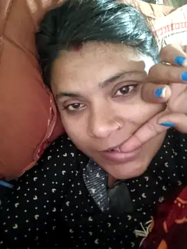 couple 71 online show from February 16, 7:10 pm