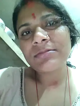 couple 71 online show from March 12, 3:40 pm