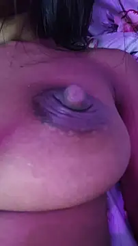 morenamysttery online show from April 1, 10:51 pm