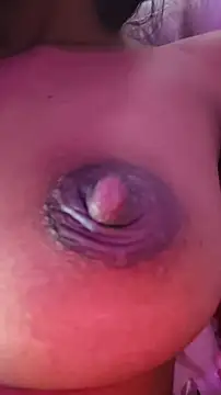 morenamysttery online show from April 17, 7:17 pm