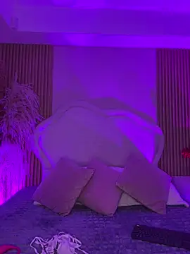 Valeria carter online show from December 5, 8:27 pm