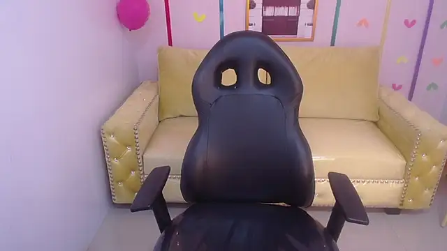 bellatrix ch online show from March 2, 1:18 pm