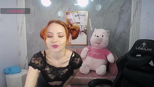 mady0619 ch online show from April 7, 12:38 pm