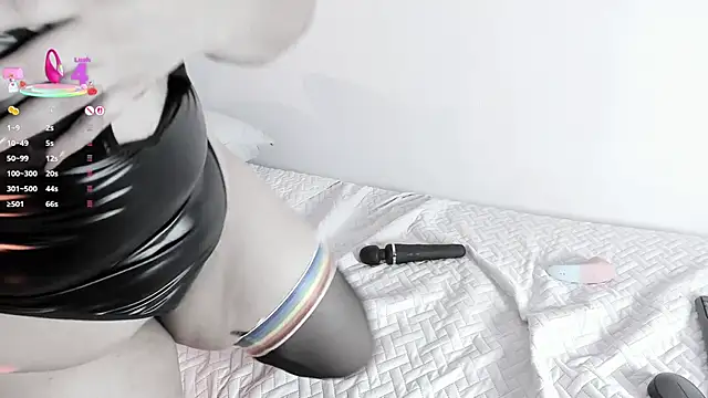 Snapshot of hinazuru chatting on November 12, 7:13 pm hinazuru online show from November 12, 7:13 pm