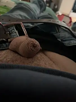 akskdkdjdkd online show from February 15, 12:58 pm