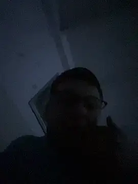 akskdkdjdkd online show from February 25, 11:47 pm