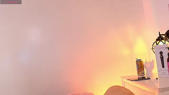 Snapshot of Kurttsinner chatting on September 18, 2:57 am Kurttsinner online show from September 18, 2:57 am