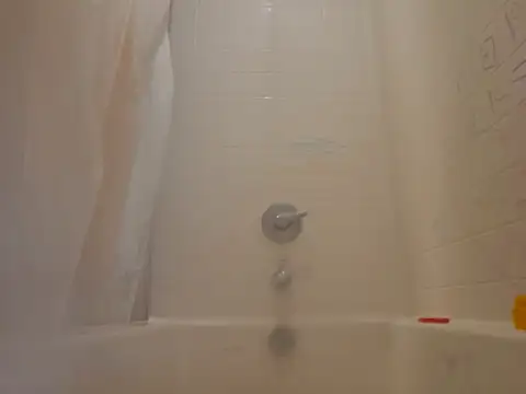 longblacklong online show from October 19, 3:12 pm