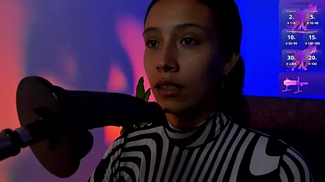 alicemoon   online show from December 21, 9:33 pm