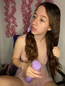 Snapshot of -rosi chatting on June 13, 1:03 am -rosi online show from June 13, 1:03 am