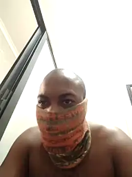 BBcDudeForSluts online show from April 23, 9:30 am