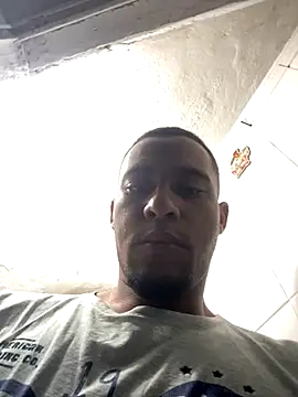 freedmar online show from October 20, 11:43 am