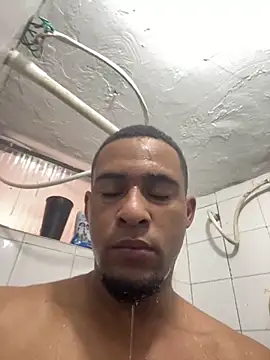 freedmar online show from October 21, 1:56 pm