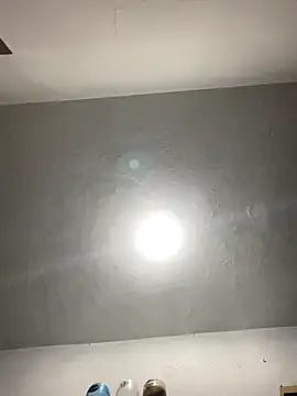 freedmar online show from October 30, 4:14 am