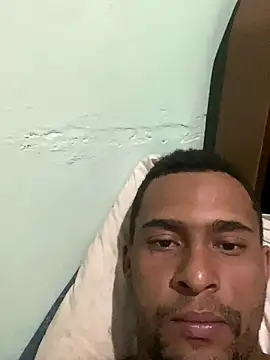 freedmar online show from December 18, 12:33 pm