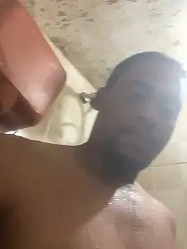 freedmar online show from January 14, 8:14 pm