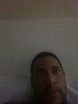 freedmar online show from February 18, 2:18 am