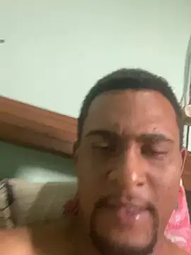 freedmar online show from February 23, 10:34 am