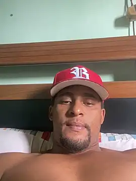 freedmar online show from March 15, 4:02 pm