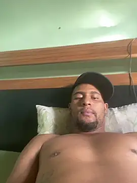 freedmar online show from April 9, 12:21 pm