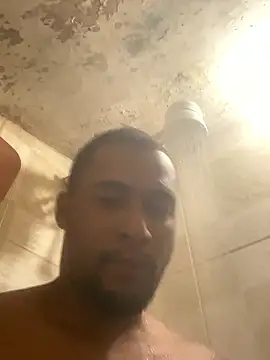 freedmar online show from April 14, 11:49 am