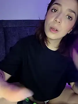 summi10 online show from September 10, 10:54 pm